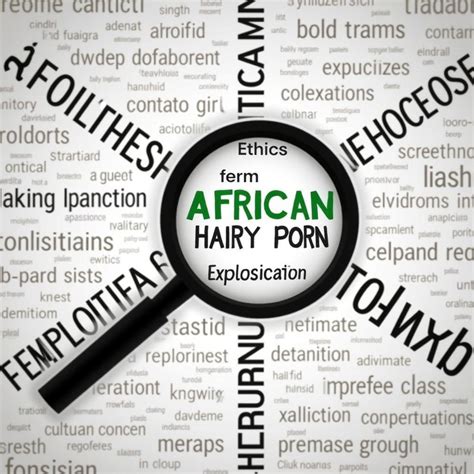 africaporn|'african porn' Search .